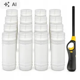 wklady-do-zniczy-parafinowe-20-szt-3-dni-140x55-mm-zapalarka-gh31