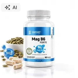 magnez-b6-forte-2400mg-90kaps-cytrynian-magnezu-insport-nutrition