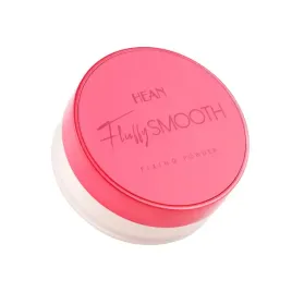 hean-fluffy-smooth-puder-sypki