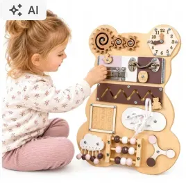 tablica-manipulacyjna-montessori-mis-drewniana-edukacyjna-sensoryczna-10w1