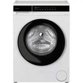 pralka-candy-ey26sb7-s-6kg-1200obr-12programow-inwerter-slim-para-biala