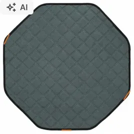 shein-podkladka-do-sikania-dla-psa-wielokrotnego-uzytku-68-73cm-1la
