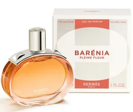 hermes-barenia-pleine-fleur-woda-perfumowana-60ml