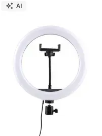 shein-uchwyt-do-oswietlenia-studio-360-stopni-z-podstawa-1la