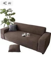 shein-brazowy-elastyczny-pokrowiec-na-sofe-3-seater-z-wzorem-1la