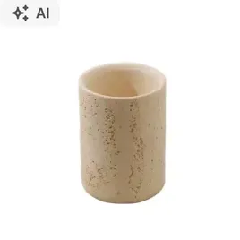 shein-kubek-do-plukania-ust-bezowy-1la