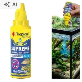 tropical-supreme-30ml-uzdatniacz-do-wody-z-aloesem