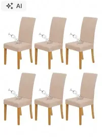 shein-bezowy-pokrowiec-na-krzeslo-elastyczny-6-szt-1la