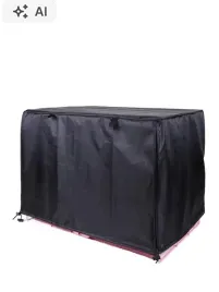 shein-pokrowiec-na-klatke-dla-psa-z-tkaniny-czarny-635x94x61-1la