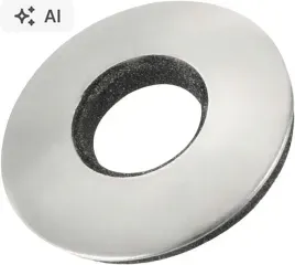podkladki-uszczelniajace-m8-25x8x34-mm-nbr-stal-20-szt