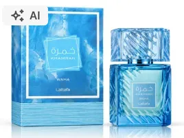 lattafa-khamrah-waha-100ml-unisex-edp