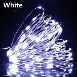 lampki-choinkowe-drucik-na-prad-micro-led-200szt-biale-zimne