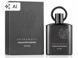 afnan-supremacy-collector-s-edition-100ml-meskie-edp