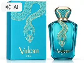 french-avenue-vulcan-feu-100ml-unisex-edp