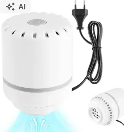 shein-mala-biala-pompka-do-workow-prozniowych-na-kabel-1la