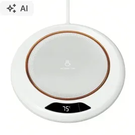 shein-podgrzewacz-pod-kubek-podstawka-na-kabel-1la