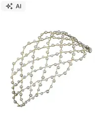 shein-metalowa-opaska-do-wlosow-z-perlami-w-stylu-boho-1la