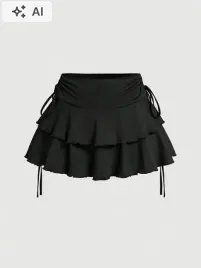shein-czarna-mini-spodniczka-z-falbanami-i-wiazaniem-m-1la