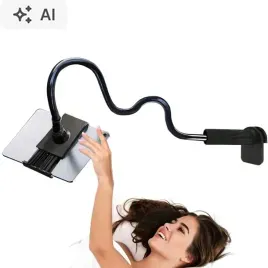 shein-uchwyt-na-tablet-czarny-100cm-1la