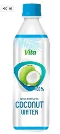 vita-woda-kokosowa-100percent-500-ml-12-sztuk