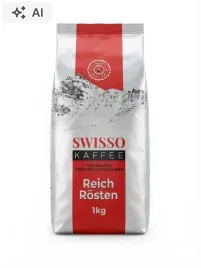 kawa-ziarnista-100percent-arabica-swisso-reich-rosten-1000-g
