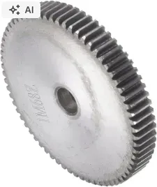 kolo-zebate-walcowe-68t-m1-stal-45-hartowane-otwor-8-mm