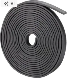 gumowy-pasek-neoprenowy-3x10-mm-2-m-uszczelka-tlumienie-drgan