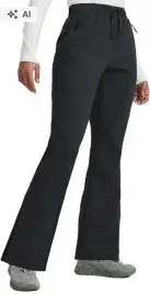 spodnie-termiczne-softshell-zimowe-narciarskie-wodoodporne-s-baleaf