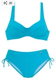 lascana-komplet-bikini-niebieski-40c