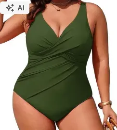 jednoczesciowy-stroj-kapielowy-modelujacy-hanna-nikole-zielony-18w-48