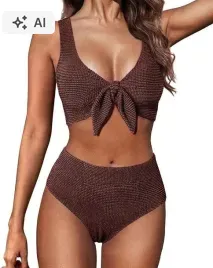 bikini-stroj-kapielowy-hanna-nikole-teksturowany-bordowy-xl