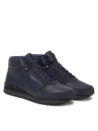 buty-zimowe-puma-st-runner-mid-skora-naturalna-granatowe-40289402-r-44