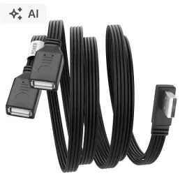 rozdzielacz-usb-2-0-a-1m-2f-05-m-90