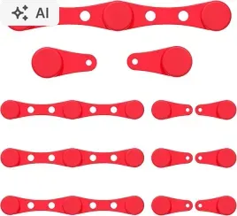 magnesy-na-papier-do-pieczenia-w-frytkownicy-12szt-czerwone