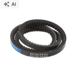 pas-trapezowy-zebaty-760-mm-10-mm-gumowy-pu-do-napedu
