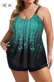 tankini-stroj-kapielowy-hanna-nikole-czarno-zielony-18w-48