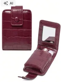 shein-mala-przenosna-kosmetyczka-z-lusterkiem-bordowa-95-7-3-1la