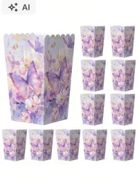 shein-12-pack-opwakowania-pudelka-na-popcorn-fioletowe-1la