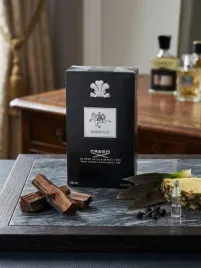 creed-aventus-100-ml