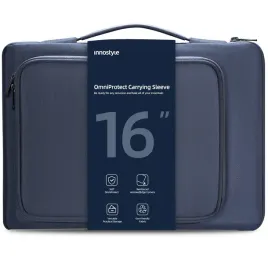 innostyle-torba-na-laptopa-15-6-16-wodoodporna-etui-omniprotect-ecofriendly