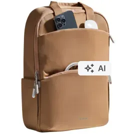 innostyle-plecak-na-laptopa-15-6-do-samolotu-wodoodporny-colorlite-14l-khak