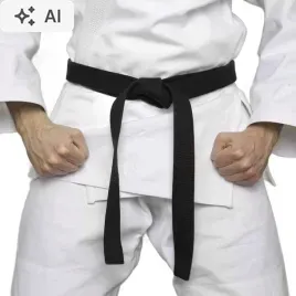 shein-czarny-pas-do-kimona-karate-judo-bjj-odporny-trwaly-240cm-1la