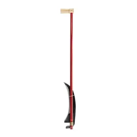 kosa-reczna-do-trawy-leborgne-55cm-275551