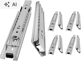 prowadnice-kulkowe-do-szuflad-aolisheng-550-mm-45-kg-pelny-wysuw-srebrne
