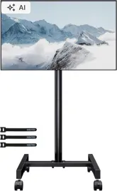 mobilny-stojak-na-telewizor-na-kolkach-bontec-13-49-cali-200x200-do-20-kg