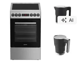 kuchnia-elektryczna-indesit-is5v8csx-p-inox-4-pola-ceramiczne-55l-grill