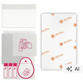 szklo-hybrydowe-antyrefleksyjne-ar-do-xiaomi-pad-6-pro