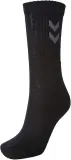 skarpety-hummel-basic-3-pak-czarne-32-35-plec-chlopcy