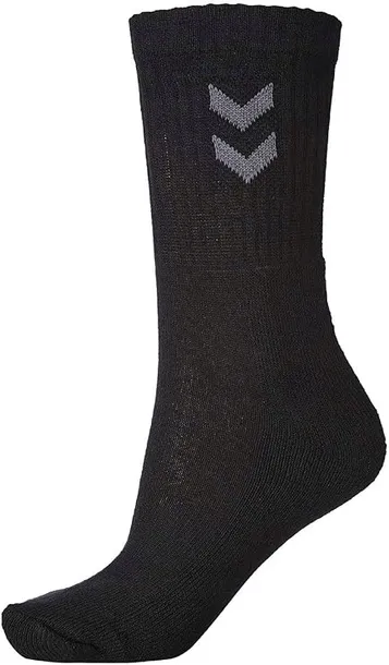 skarpety-hummel-basic-3-pak-czarne-32-35-fason-skarpetki