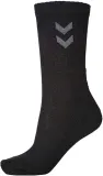 skarpety-hummel-basic-3-pak-czarne-32-35-fason-skarpetki